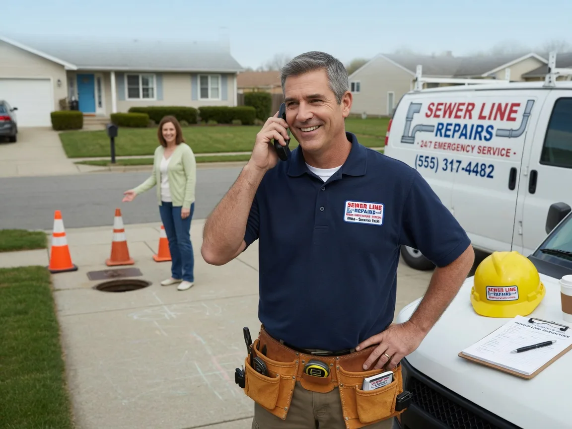 Emergency Plumber Fremont, IA FAQs
